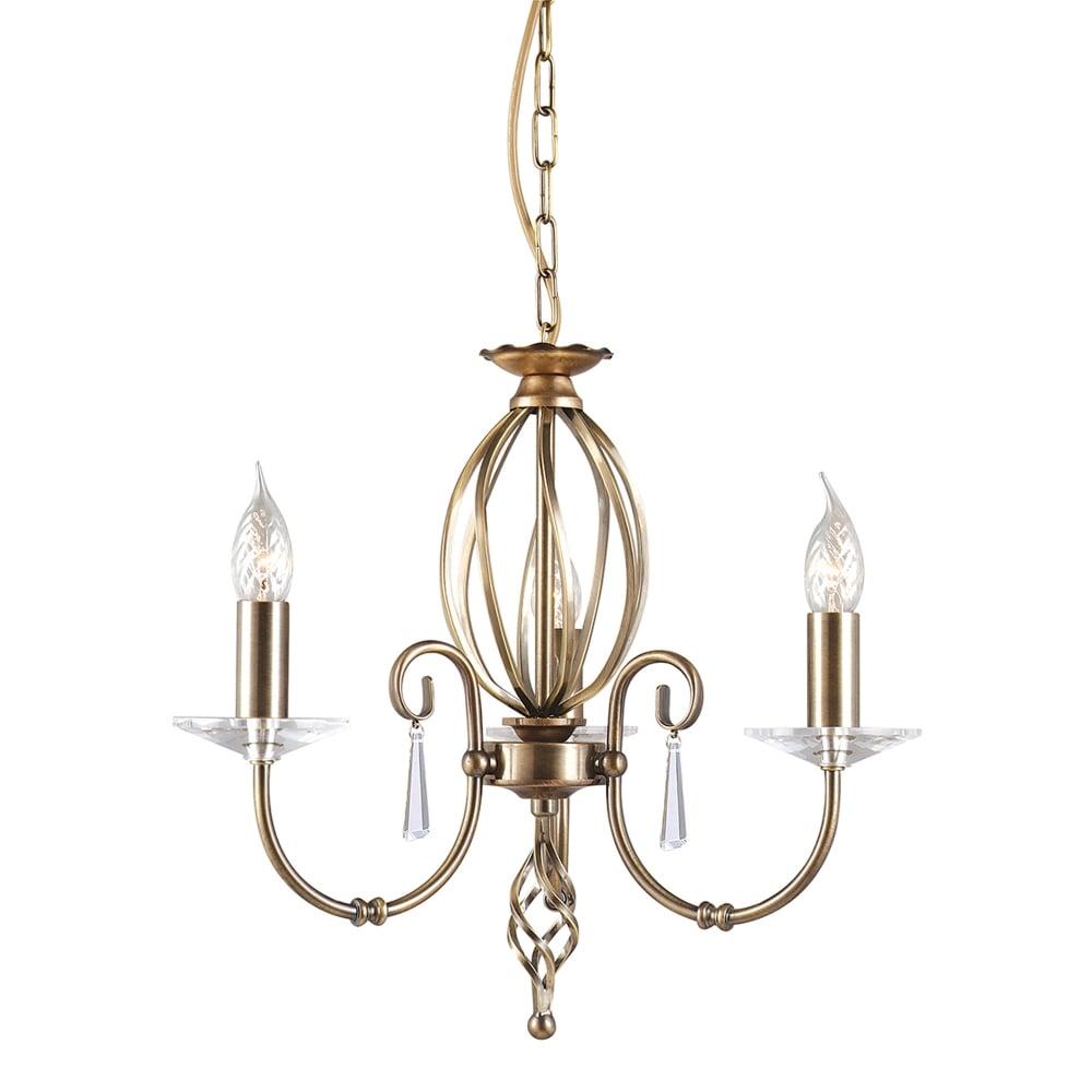 luster moderny provensalsky spalna kuchyna styri ziarovky luxus regulovatelna vyska interierovy dizajn lameridiana stropny luster trojluster bronz.jpg